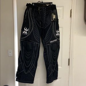Empire Other - Paintball contact pant Empire Other - Paintball contact pant